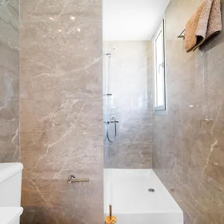 Lavra Residences Viii